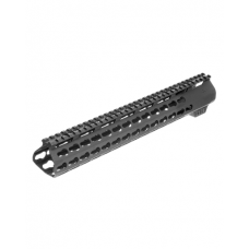 13.5" AR-15 KEYMOD™ GEN-II HANDGUARD: *MTK556M
